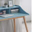 Bureau d'écriture avec huche Roskilde