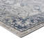 Tapis beige Taba-50650194