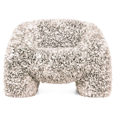 Hortensia Armchair