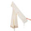 Patio 90'' W Umbrella-1850650027