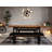 Brooklyn 61" Wide Upholstered Bench