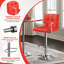 Tabourets de comptoir Pete-694174961