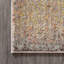 Tapis crème / jaune Lasley-2053668721
