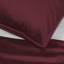 Velvet 8 Piece Duvet Cover Set-98194604-98194597