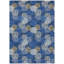 Tapis Maliana-96134523