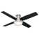 Ceiling Fan with LED Lights