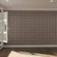 Panneau mural 3D 7,375 "x 7,375"-1776408397-1791927171