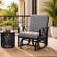 Outdoor Chair-1222827984