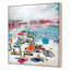 Beach Bums 4 Print by Ngo, Paul-376451226
