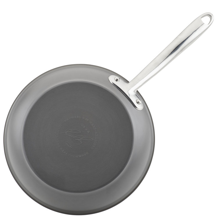 https://assets.wfcdn.com/im/36839420/resize-h755-w755%5Ecompr-r85/2498/249836340/Rachael+Ray+Stainless+Steel+And+Hard+Anodized+Nonstick+Cookware+Pots+And+Pans+Set%2C+11-piece.jpg