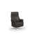 Anthracite-Dark Grey is out of stock selected