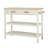 Perlean Kitchen Island-1231316135