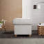 Ellrich Upholstered Chair and a Half-114324241-114324247
