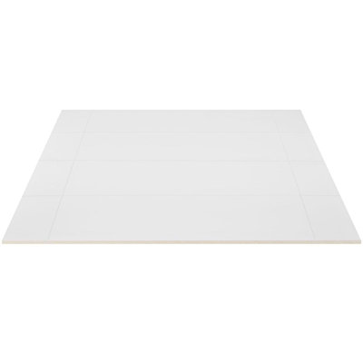 Angela Harris Walsh 12X36 Matte Ceramic Tile