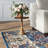 Akuila End Table