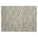 Tapis Chayden