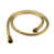 Brushed Brass selected