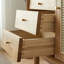 Buffet Raynoldo-864453705