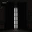 Blackout Curtain Panel Pair