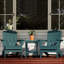 Chaise Adirondack pliante Delman-66178264