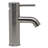 Single-handle Bathroom Faucet-12517432