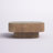 Bronwood Single Coffee Table-97705039