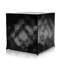 Rangement optique pour cubes-2064471-2064472