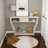 Kylan 47'' Console Table-826875392