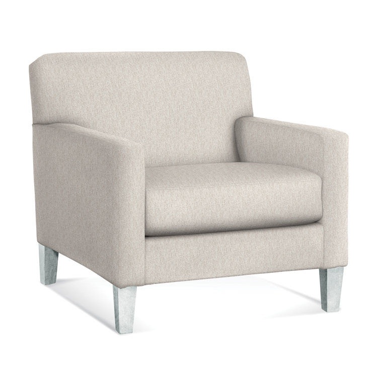 Tampa Upholstered Armchair