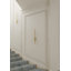BERNARD Wall Sconce-2040315421