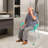 Lavdim Transfer Bench-564819616