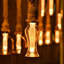 3W E27 Vintage Edison Light Bulb
