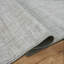 Tapis moderne gris et beige Farley-1425862724-1425862746