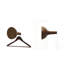 Welcome Wall Hook