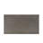 Judith Leiber Couture Coffee Table-112219820