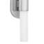 Dixon 2 - Light Armed Sconce-79008878