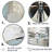 Dragonfly Delight IV - Dragonfly Wall Art-635193671-677883834