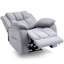 Krikoris Ergonomic Recliner-1415444707-1438139290