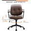 Alizandra Office Chair-1742995115