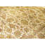 Hand Knotted Wool Area Rug in Grey