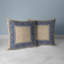Coussin Imperial-106879985-106879989