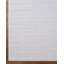 Tapis tissé à la machine ELLE Decor X Livabliss Grenelle-124908767