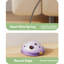 Distributeur de collations pour chats Leaking Food-117330076
