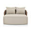 Maven Outdoor Chaise Lounge-865442171-872376096