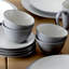 Noritake Colorwave Mini Bowls-25643045