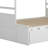 Bunk Bed With Storage-1440062342