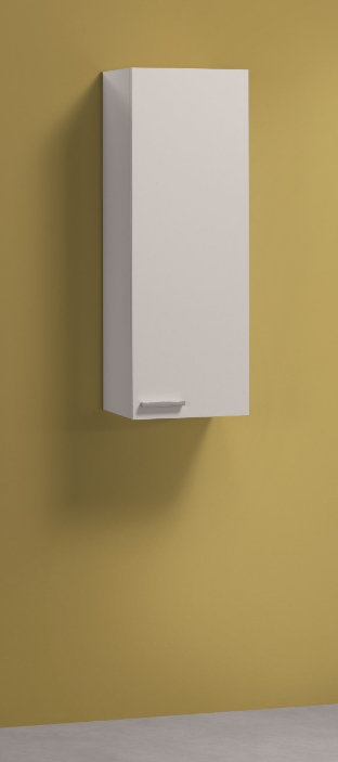 Bathroom Cabinet