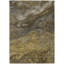 Tapis de cuisine Altair-832088250