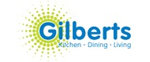 Gilberts logo