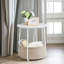 End Table-101575892
